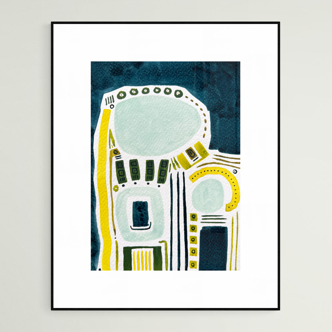 You can change your mind