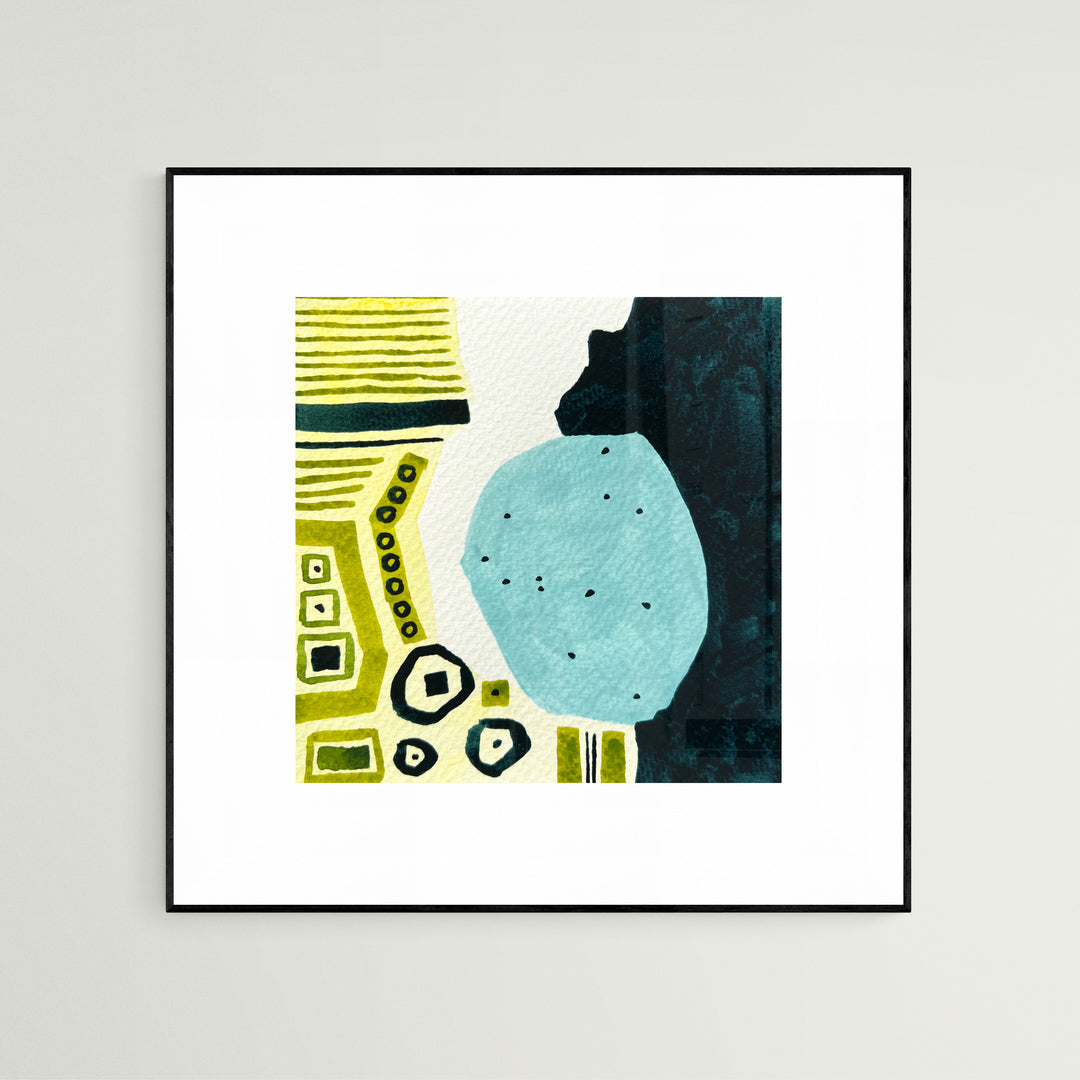 Did it make you smile?