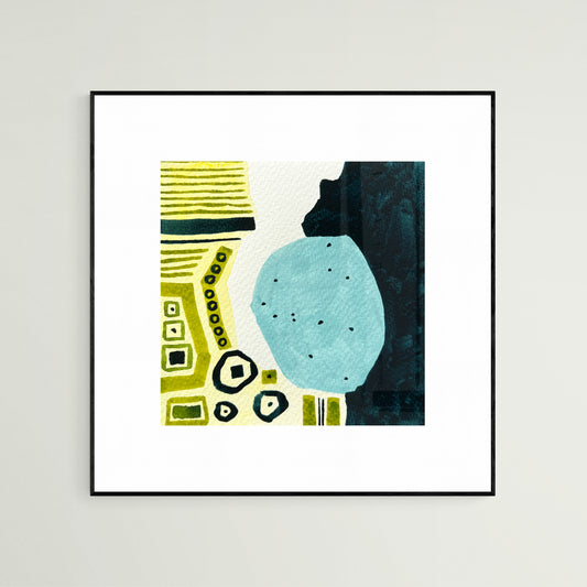 Did it make you smile?