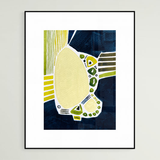 Do you know yourself?