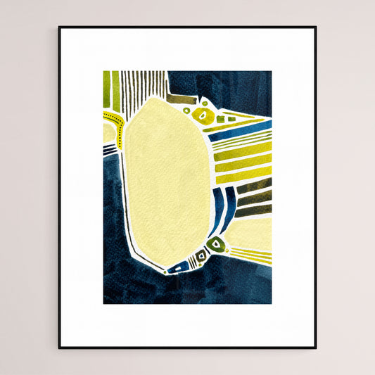 Revisit that thought