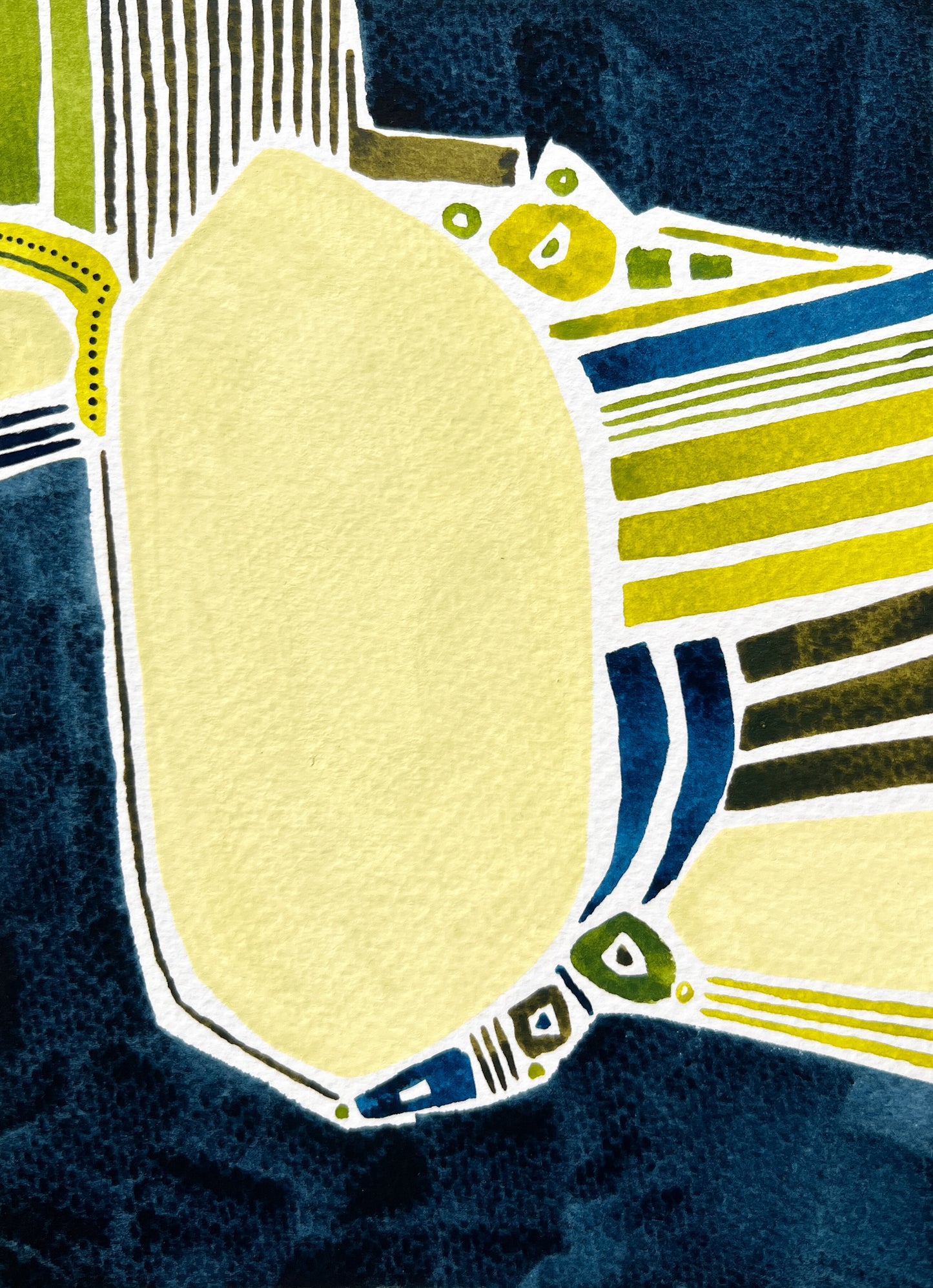 Revisit that thought