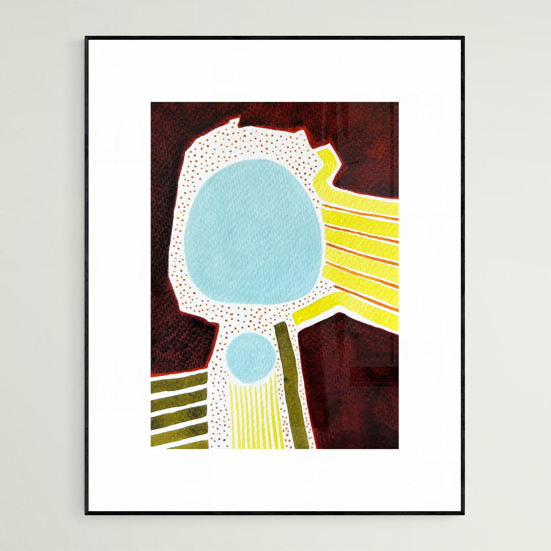 Do you know what you like?