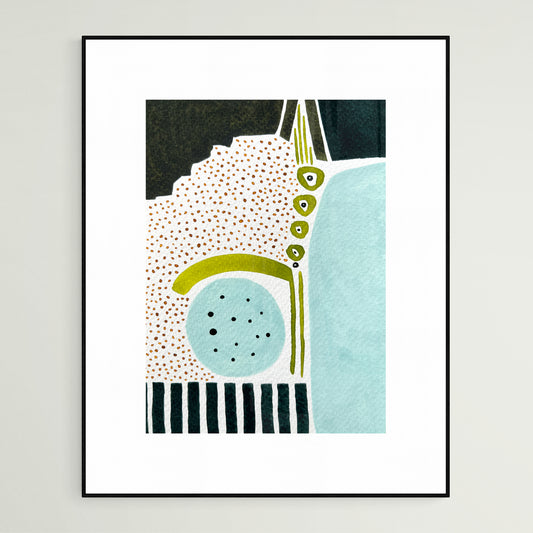 The work you do matters